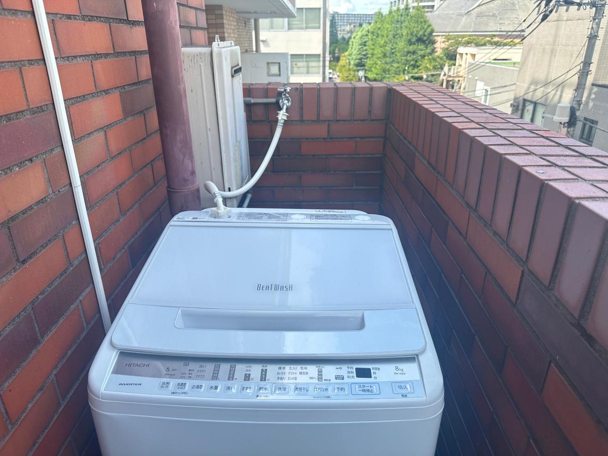 新宿市中心jr线新大久保三分钟紧邻韩国街免费wi-Fi Τόκιο Εξωτερικό φωτογραφία